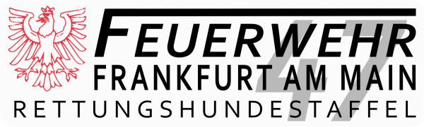 FG-RHS-Logog-schwarz